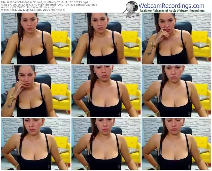 webcamclub-jessebooty-webcam-show-11_12_2018-13_07_45