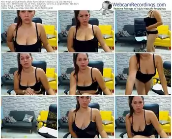 webcamclub-jessebooty-webcam-show-11_12_2018-13_17_48