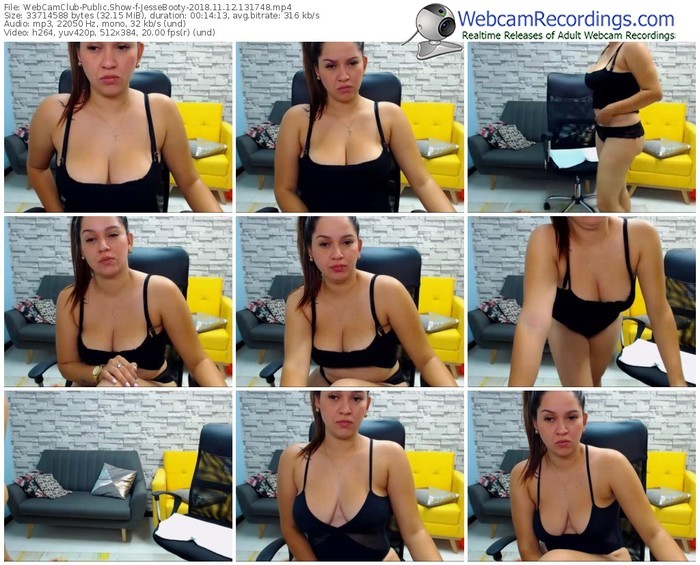 webcamclub-jessebooty-webcam-show-11_12_2018-13_17_48