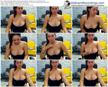 webcamclub-jessebooty-webcam-show-11_12_2018-13_37_46