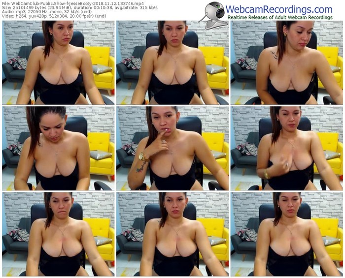 webcamclub-jessebooty-webcam-show-11_12_2018-13_37_46