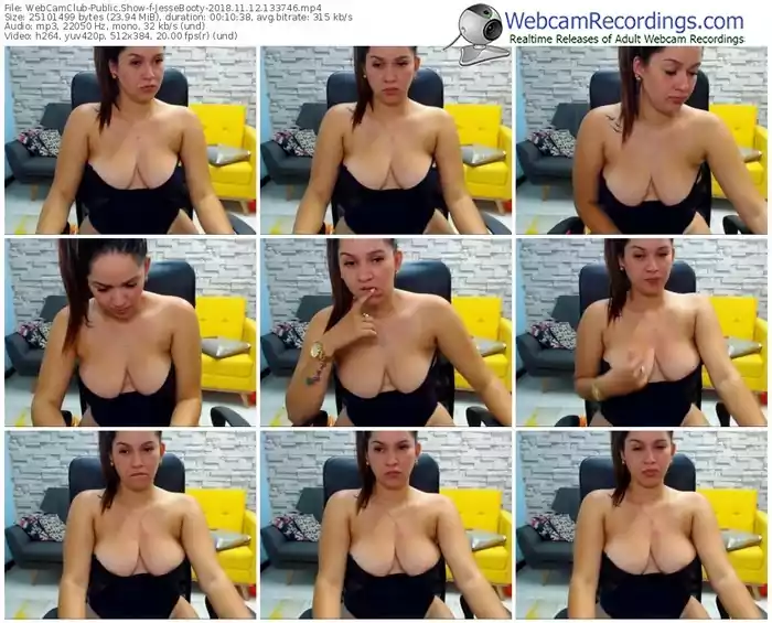 webcamclub-jessebooty-webcam-show-11_12_2018-13_37_46