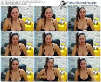 webcamclub-jessebooty-webcam-show-11_12_2018-15_27_47