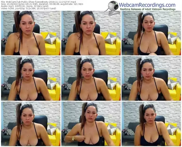 webcamclub-jessebooty-webcam-show-11_12_2018-15_27_47