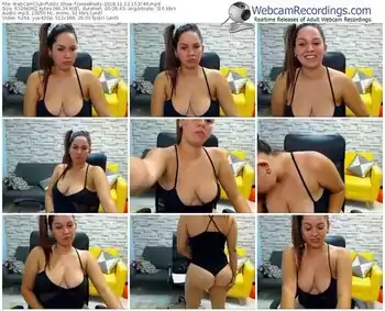 webcamclub-jessebooty-webcam-show-11_12_2018-15_37_46