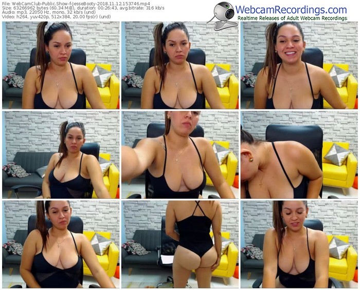 webcamclub-jessebooty-webcam-show-11_12_2018-15_37_46