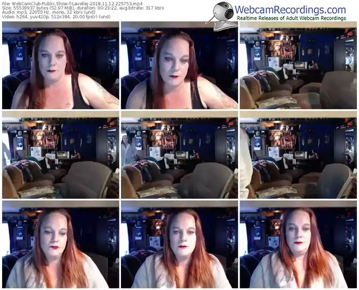 webcamclub-lavellej-webcam-show-11_12_2018-22_57_53