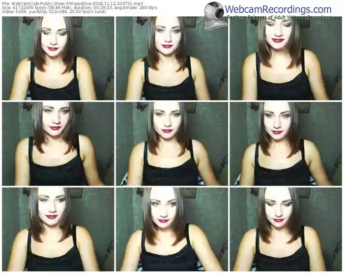 webcamclub-misssseiva-webcam-show-11_12_2018-20_37_51