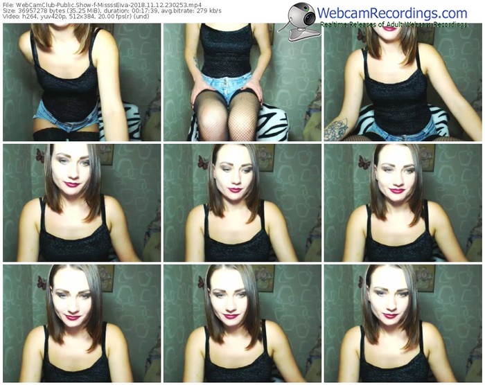 webcamclub-misssseiva-webcam-show-11_12_2018-23_02_53