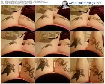 webcamclub-pregobarbie-webcam-show-11_12_2018-04_42_37