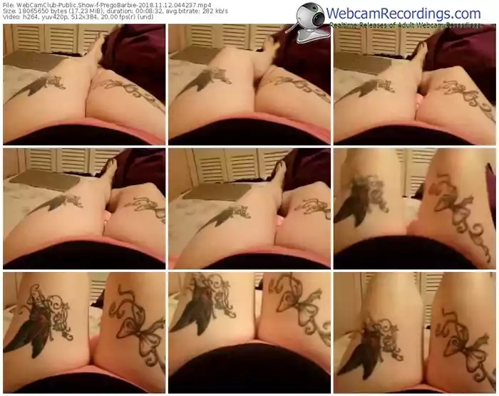 webcamclub-pregobarbie-webcam-show-11_12_2018-04_42_37