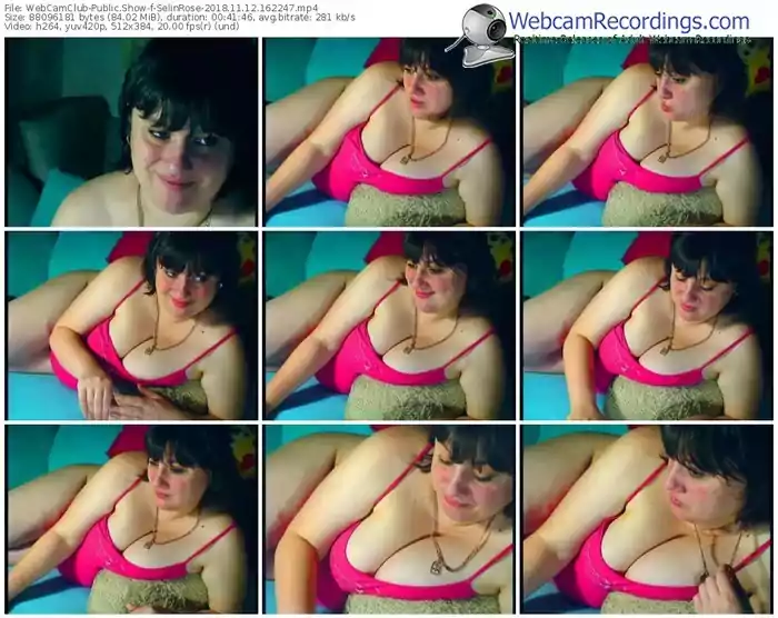 webcamclub-selinrose-webcam-show-11_12_2018-16_22_47