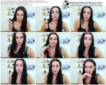 webcamclub-zaraa0000-webcam-show-11_12_2018-22_37_53