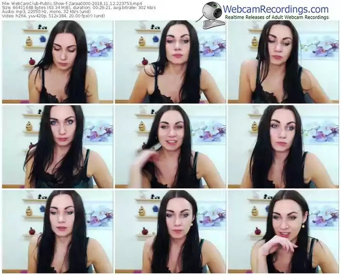 webcamclub-zaraa0000-webcam-show-11_12_2018-22_37_53