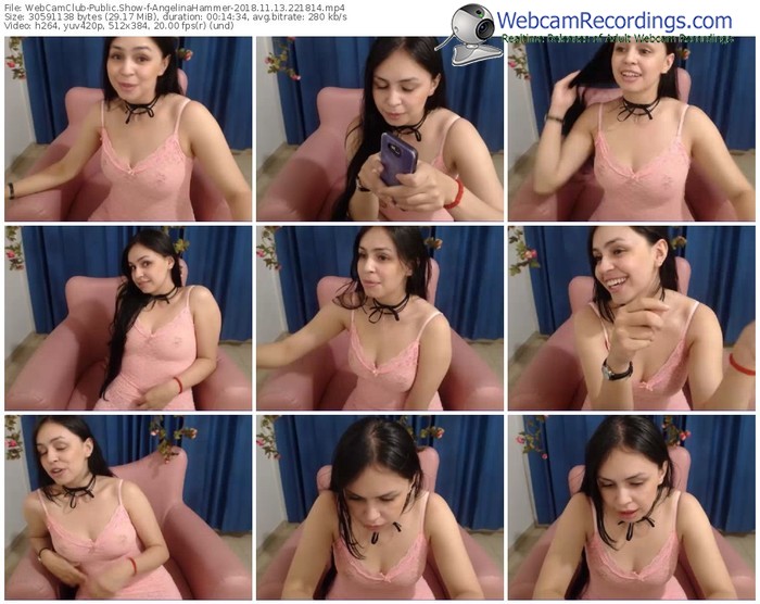 webcamclub-angelinahammer-webcam-show-11_13_2018-22_18_14