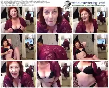 webcamclub-dawnellexoxo-webcam-show-11_13_2018-05_08_01