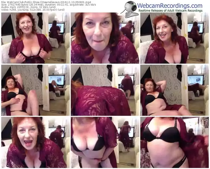 webcamclub-dawnellexoxo-webcam-show-11_13_2018-05_08_01