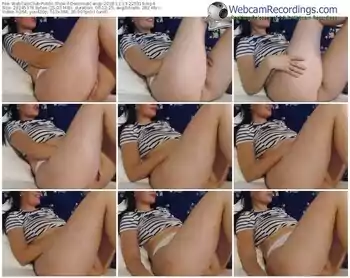 webcamclub-deliciouscandy-webcam-show-11_13_2018-22_53_19