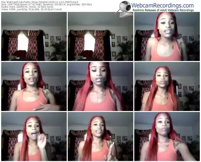 webcamclub-eiphel-webcam-show-11_13_2018-12_58_05