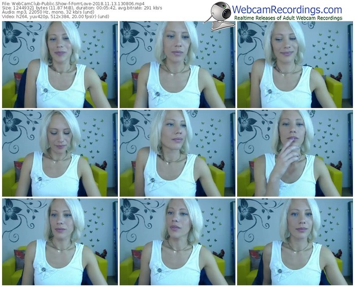 webcamclub-forrrlove-webcam-show-11_13_2018-13_08_06