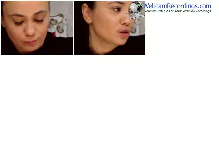 webcamclub-homeplay-webcam-show-11_13_2018-21_08_14