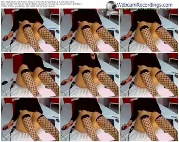 webcamclub-homeplay-webcam-show-11_13_2018-22_13_16