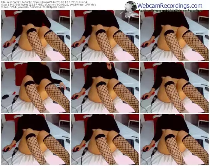 webcamclub-homeplay-webcam-show-11_13_2018-22_13_16