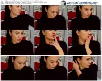 webcamclub-homeplay-webcam-show-11_13_2018-23_03_16