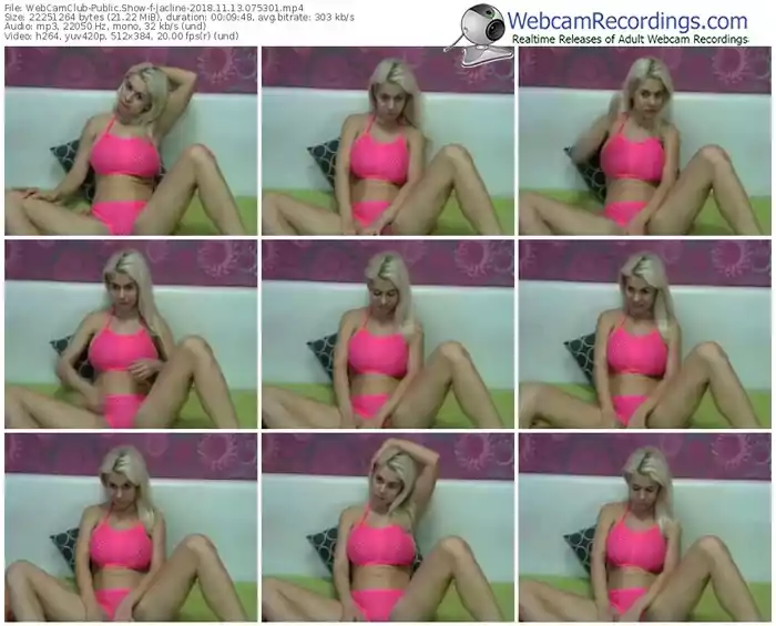 webcamclub-jacline-webcam-show-11_13_2018-07_53_01