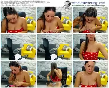 webcamclub-jessebooty-webcam-show-11_13_2018-12_33_09