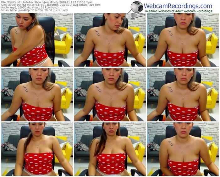 webcamclub-jessebooty-webcam-show-11_13_2018-13_13_06