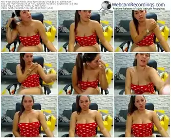 webcamclub-jessebooty-webcam-show-11_13_2018-13_38_08