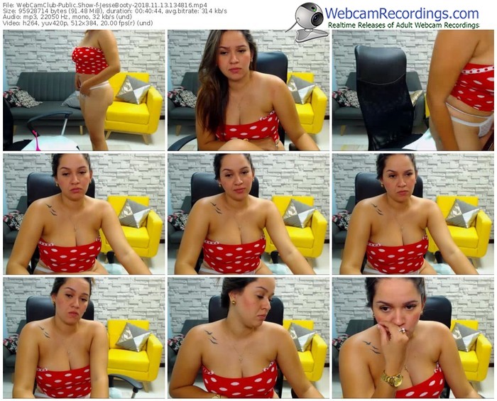 webcamclub-jessebooty-webcam-show-11_13_2018-13_48_16