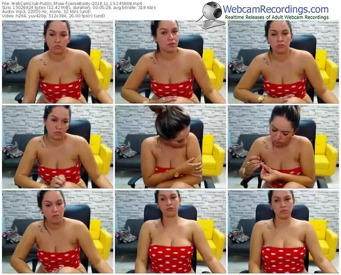 webcamclub-jessebooty-webcam-show-11_13_2018-14_58_08