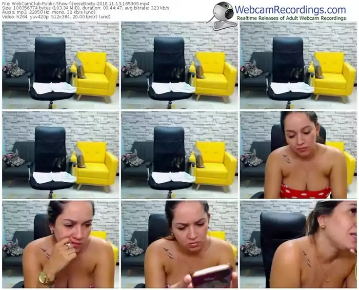 webcamclub-jessebooty-webcam-show-11_13_2018-16_53_09