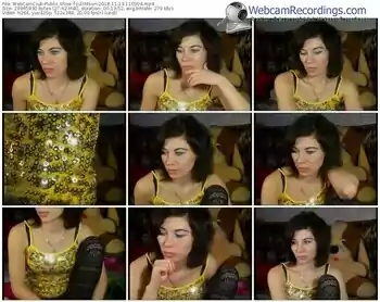 webcamclub-juliimoon-webcam-show-11_13_2018-11_03_04