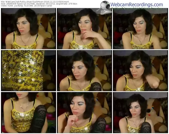 webcamclub-juliimoon-webcam-show-11_13_2018-11_03_04