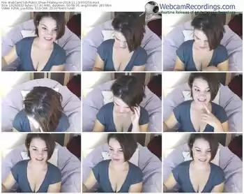 webcamclub-katelynn-webcam-show-11_13_2018-05_52_59