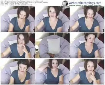 webcamclub-katelynn-webcam-show-11_13_2018-06_53_00