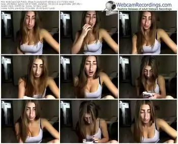 webcamclub-lovelygirll-webcam-show-11_13_2018-17_33_10