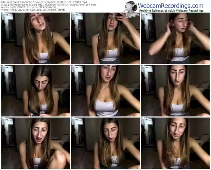 webcamclub-lovelygirll-webcam-show-11_13_2018-17_58_13