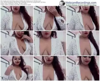 webcamclub-mafecute-webcam-show-11_13_2018-14_03_06