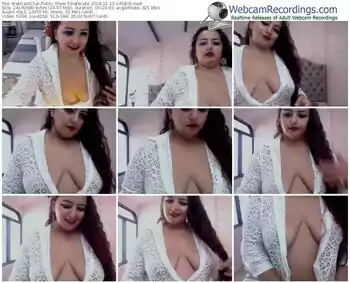 webcamclub-mafecute-webcam-show-11_13_2018-14_58_09