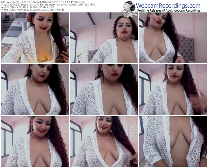 webcamclub-mafecute-webcam-show-11_13_2018-14_58_09