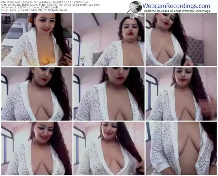 webcamclub-mafecute-webcam-show-11_13_2018-14_58_09