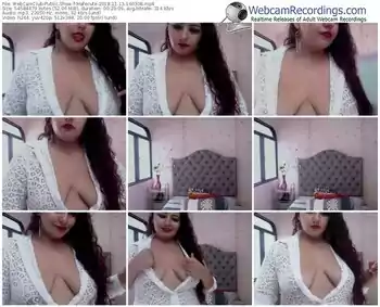 webcamclub-mafecute-webcam-show-11_13_2018-16_03_08