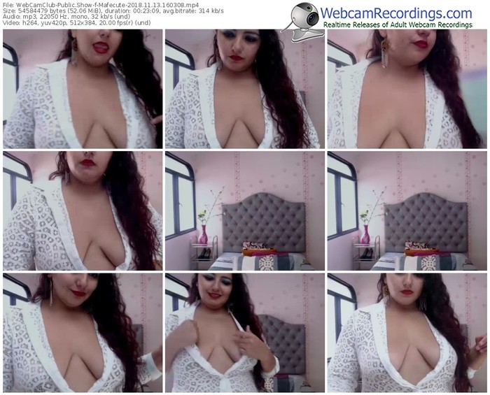 webcamclub-mafecute-webcam-show-11_13_2018-16_03_08