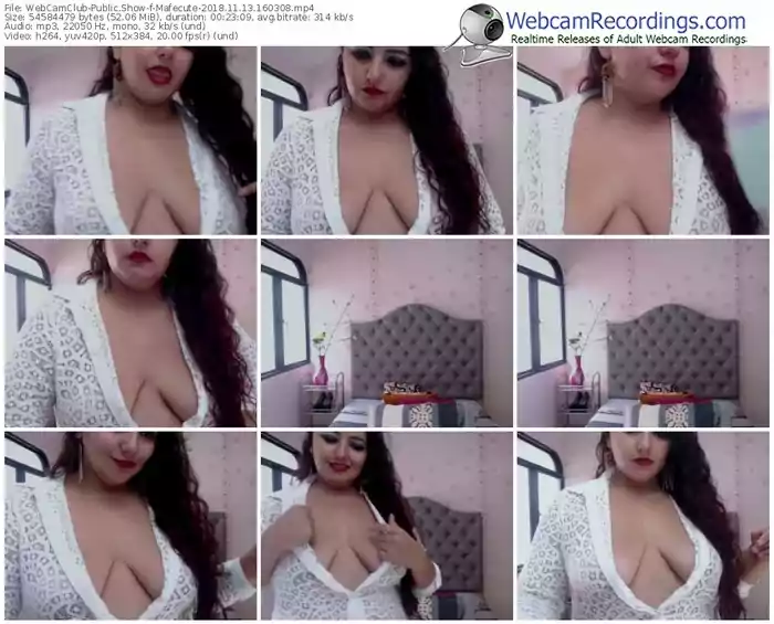 webcamclub-mafecute-webcam-show-11_13_2018-16_03_08