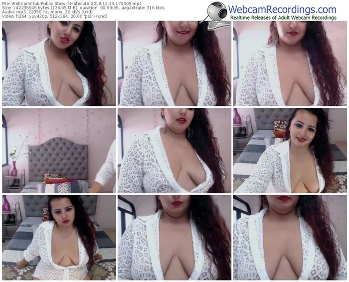 webcamclub-mafecute-webcam-show-11_13_2018-17_03_09