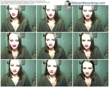 webcamclub-misssseiva-webcam-show-11_13_2018-00_17_57